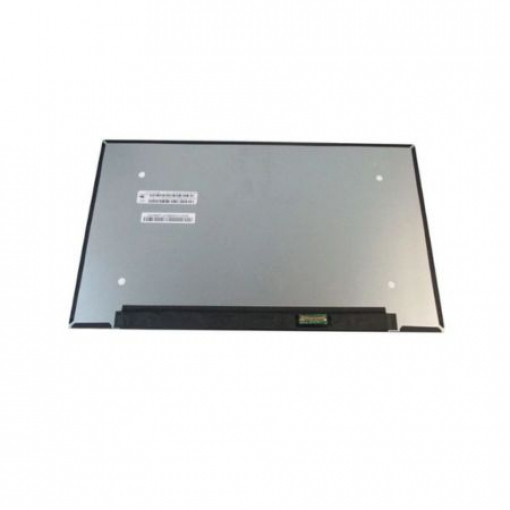 Thay màn hình laptop Dell Latitude 7400