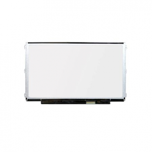 Thay màn hình laptop Dell Latitude E7250