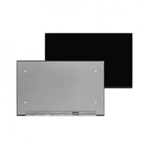 Thay màn hình laptop Dell Precision 15 inch 3571