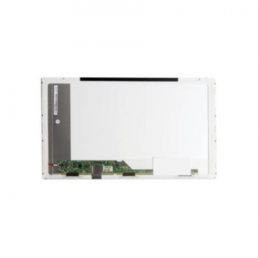 Thay màn hình laptop Dell Precision 15 inch 5590