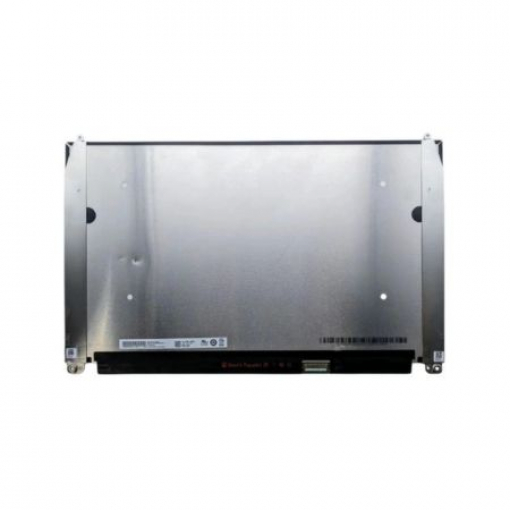 Thay màn hình laptop Dell Precision 15 inch 7540