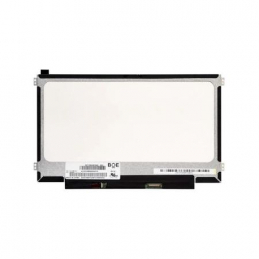 Thay màn hình laptop Dell Precision 17 inch 7740