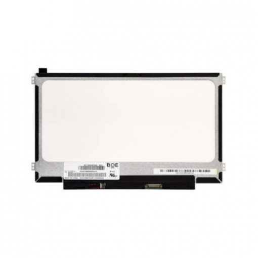 Thay màn hình laptop Dell Precision 17 inch 7780