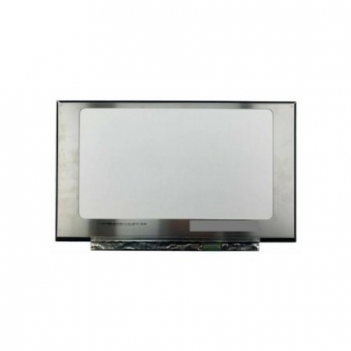 Thay màn hình laptop Dell Vostro 13 inch 5320