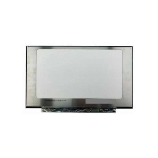 Thay màn hình laptop Dell Vostro 13 inch 5360