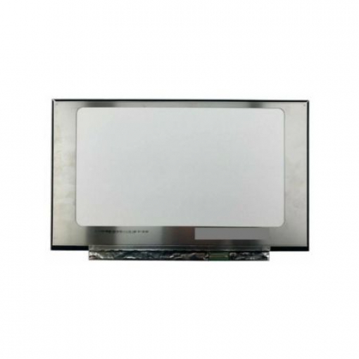 Thay màn hình laptop Dell Vostro 14 inch 5460