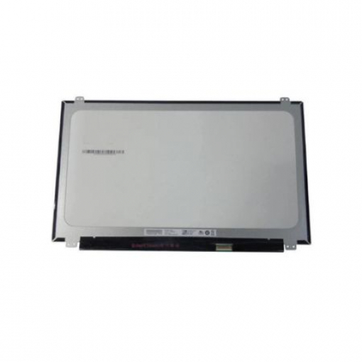 Thay màn hình laptop Dell Vostro 15 inch 3525