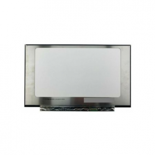 Thay màn hình laptop Dell Vostro 15 inch 3583