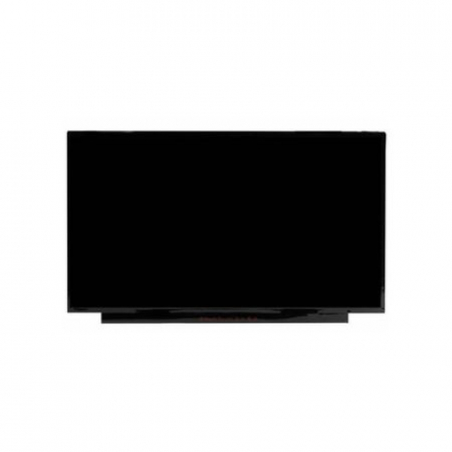 Thay màn hình laptop Dell XPS 16 inch 1640