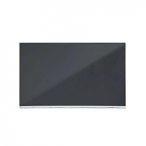 Thay màn hình laptop Dell XPS 16 inch Plus 7620