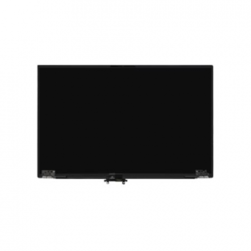 Thay màn hình laptop Dell XPS 17 inch 9700