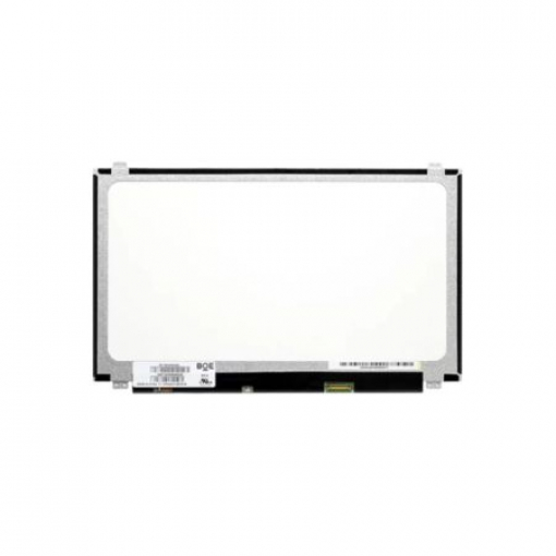 Thay màn hình laptop Dell G3 15 inch SE 3500