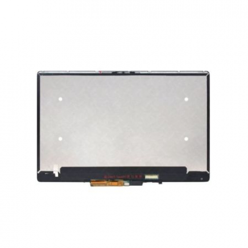Thay màn hình laptop Dell Inspiron 13 inch 7386