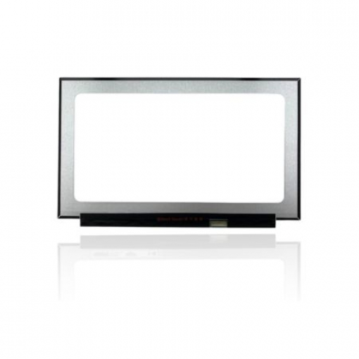 Thay màn hình laptop Dell Inspiron 14 inch 5455