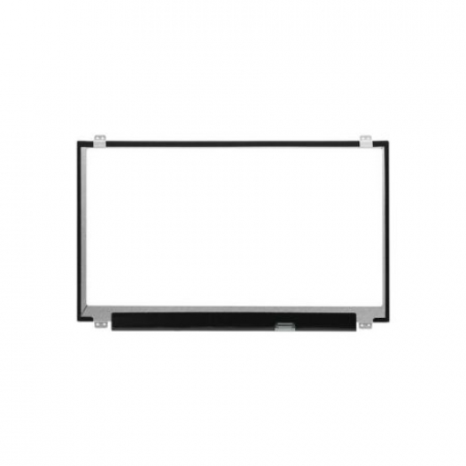 Thay màn hình laptop Dell Inspiron 15 inch 3525
