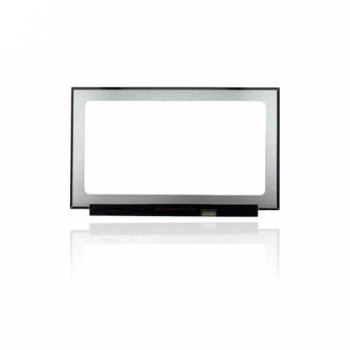 Thay màn hình laptop Dell Inspiron 15 inch 5555