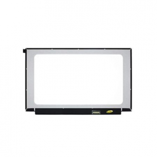 Thay màn hình laptop Dell Inspiron 15 inch 7558