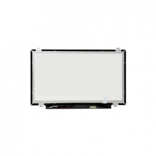 Thay màn hình laptop Dell Inspiron 2-IN-1 13 inch 7352