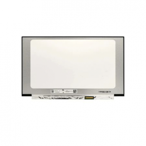 Thay màn hình laptop Dell Inspiron 3531