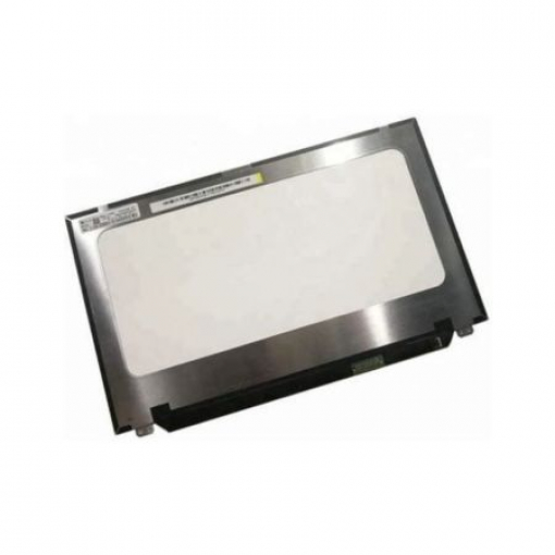 Thay màn hình laptop Dell Latitude 12 inch 7290