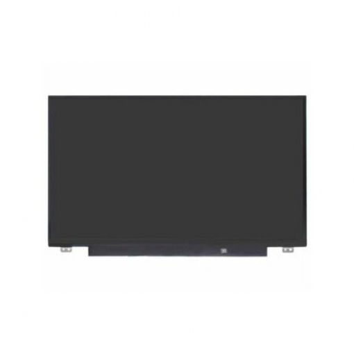 Thay màn hình laptop Dell Latitude 12 inch E7250