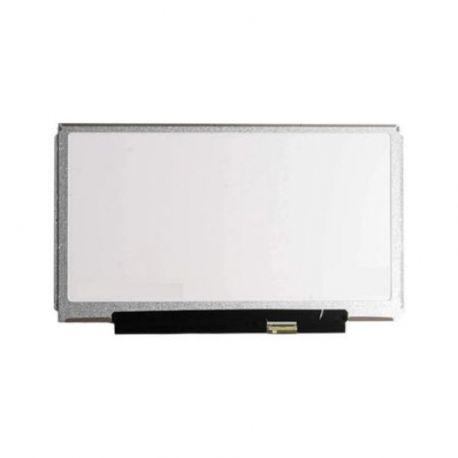 Thay màn hình laptop Dell Latitude 13 inch 3330