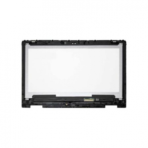 Thay màn hình laptop Dell Latitude 13 inch 3379