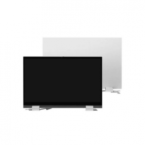 Thay màn hình laptop Dell Latitude 14 inch 5411