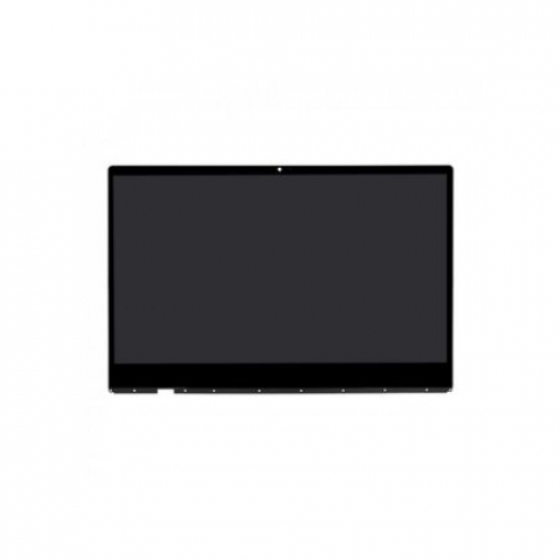 Thay màn hình laptop Dell Latitude 14 inch 9430