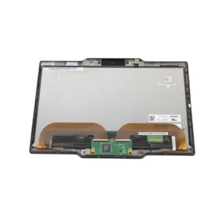 Thay màn hình laptop Dell Latitude 14 inch Rugged Extreme 7414