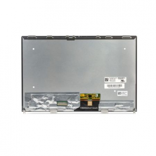 Thay màn hình laptop Dell Latitude 7390 2-IN-1