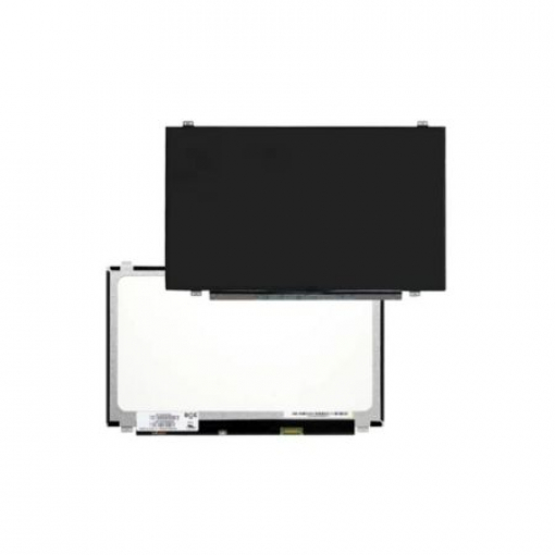 Thay màn hình laptop Dell Precision 5540
