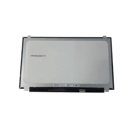 Thay màn hình laptop Dell Vostro 15 inch 3525