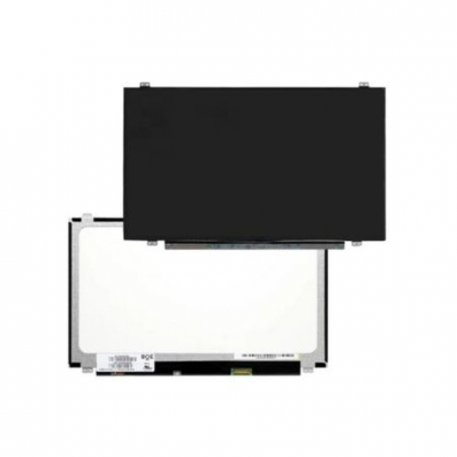 Thay màn hình laptop Dell XPS 15 inch 9510