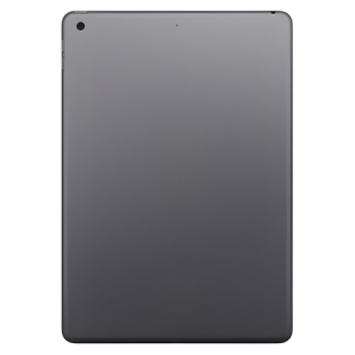 Thay lưng iPad Gen 10, iPad (2022)