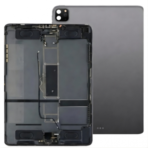 Thay lưng iPad Pro 11 2021 WiFi