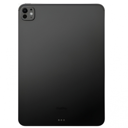 Thay lưng iPad Pro 11 2024 (A2837, A3006, iPad M4 11 inch)