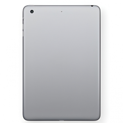 Thay vỏ iPad Air 2 3G A1567