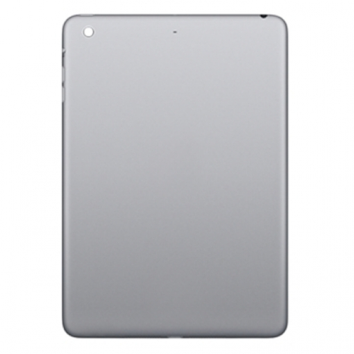 Thay vỏ iPad Air 2 WiFi A1566