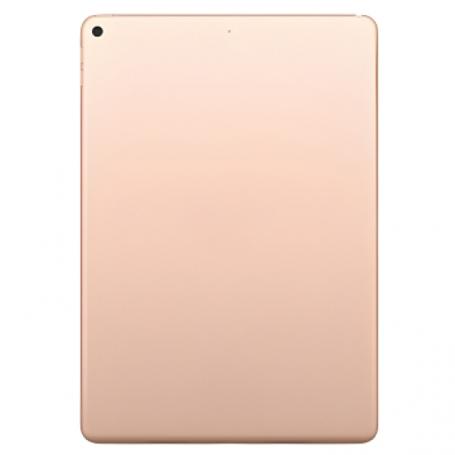 Thay vỏ iPad Air 3 WiFi A2152