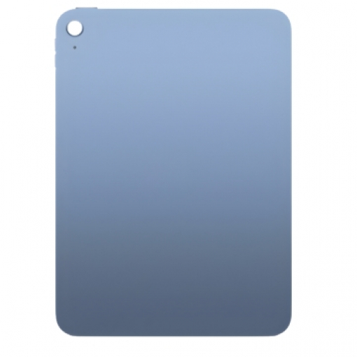 Thay vỏ iPad Air 6 13 inch 2024 (A2903, A2904)
