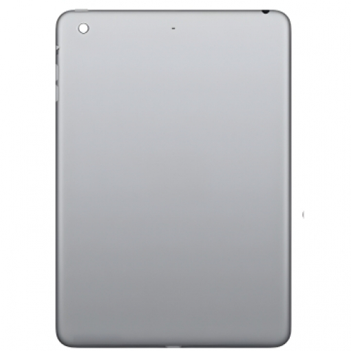 Thay vỏ iPad Gen 5 3G A1822