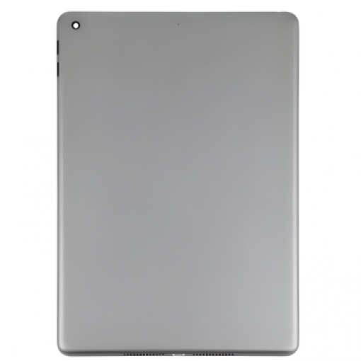 Thay vỏ iPad Gen 9, iPad 10.2 2021