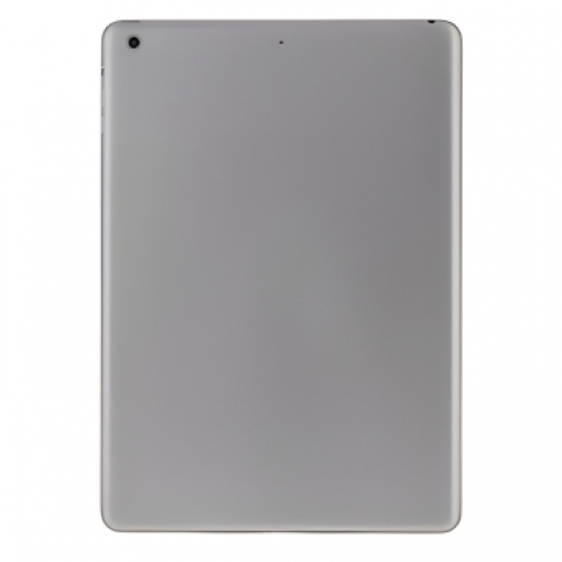 Thay vỏ iPad mini 3 3G A1600