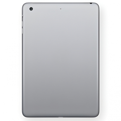 Thay vỏ iPad mini 3 WiFi A1599