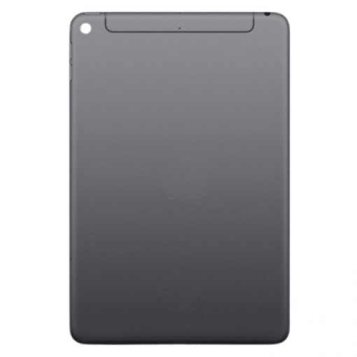 Thay vỏ iPad Mini 5 3G (A2124, A2126, A2125)