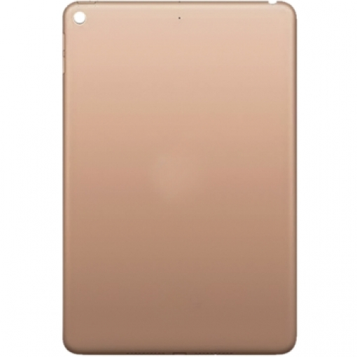 Thay vỏ iPad Mini 5 WiFi A2133