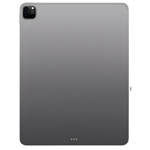 Thay vỏ iPad Pro 11 2018 3G (A2013, A1934, A1979)
