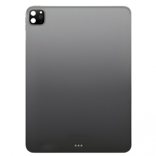 Thay vỏ iPad Pro 11 2020 3G (A2068, A2230)