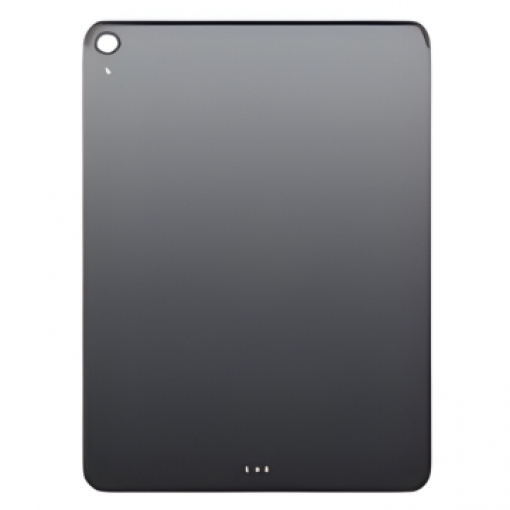 Thay vỏ iPad Pro 12.9 2018 3G (A2014, A1895, A1983)